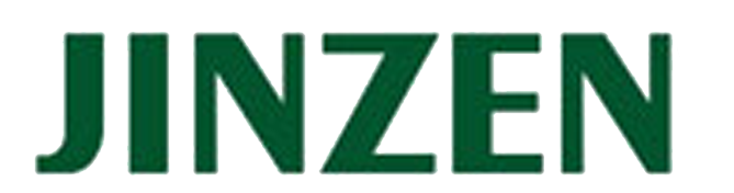Jinzen