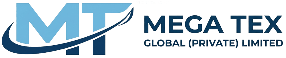Mega Tex Global (Private) Limited